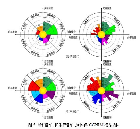 港澳资讯官网