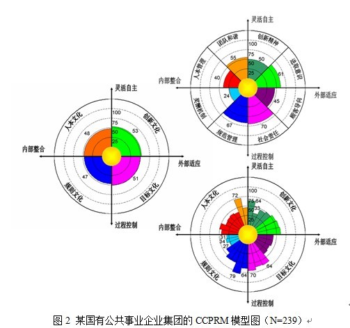 港澳资讯官网