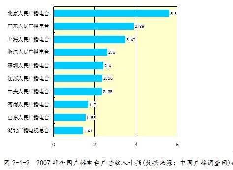 港澳资讯官网