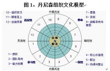 港澳资讯官网