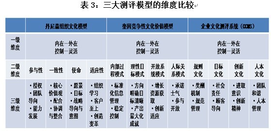 港澳资讯官网