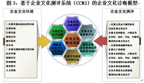 港澳资讯官网