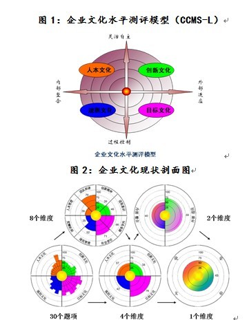 港澳资讯官网