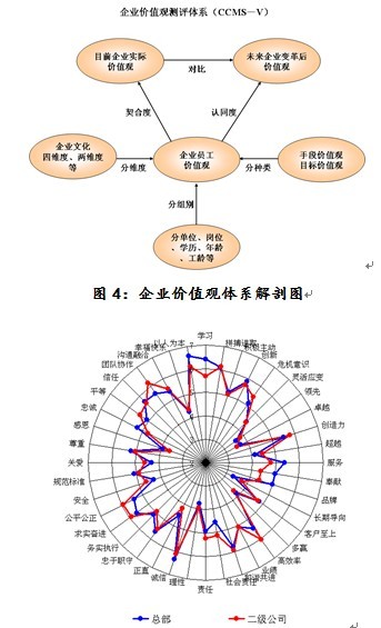 港澳资讯官网