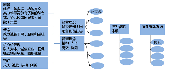 港澳资讯官网