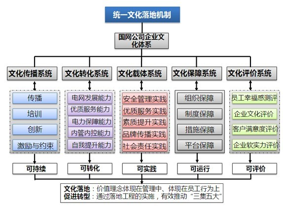 港澳资讯官网