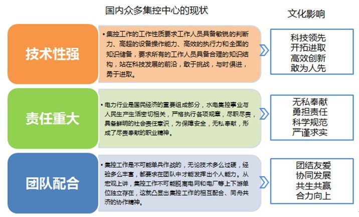 港澳资讯官网