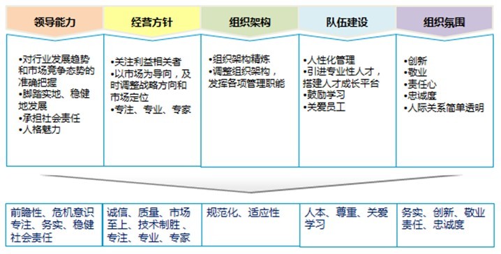 港澳资讯官网