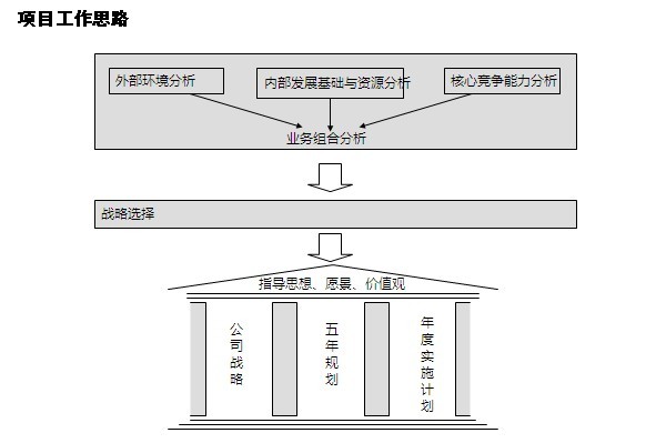 港澳资讯官网