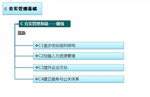 港澳资讯官网