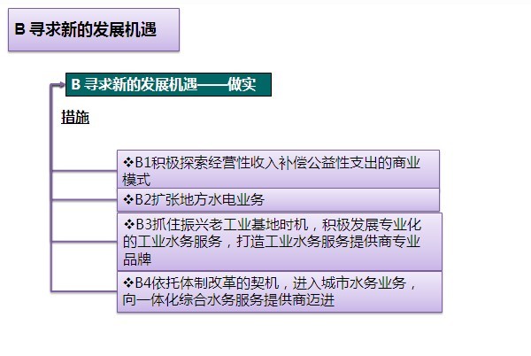 港澳资讯官网