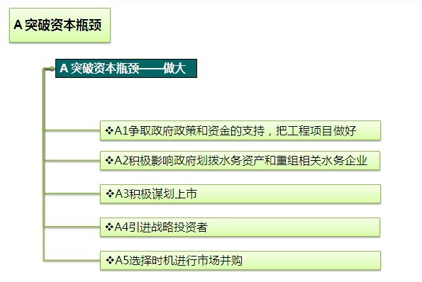 港澳资讯官网