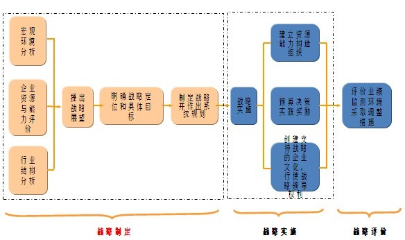 港澳资讯官网