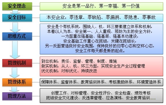 港澳资讯官网