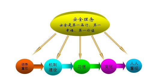 港澳资讯官网