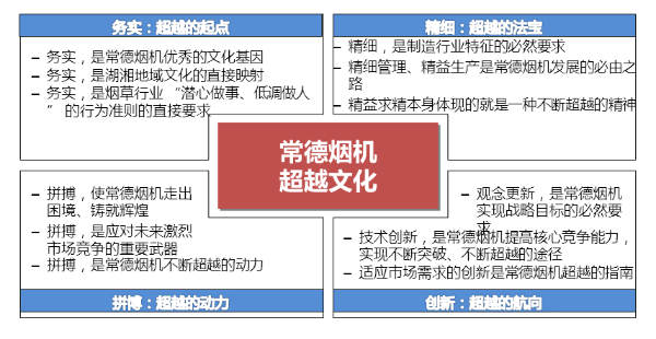 港澳资讯官网