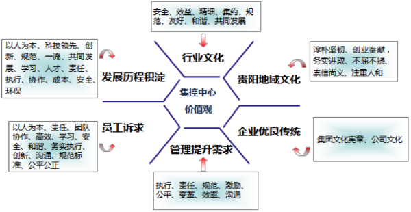 港澳资讯官网