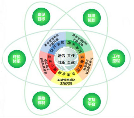 港澳资讯官网