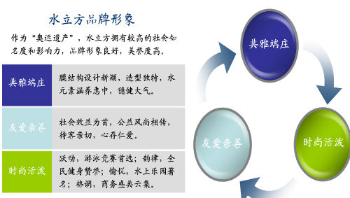 港澳资讯官网