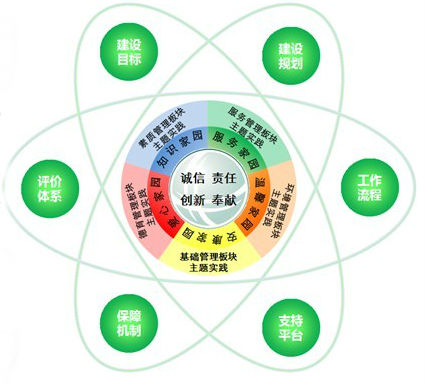 港澳资讯官网