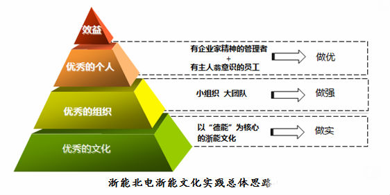 港澳资讯官网