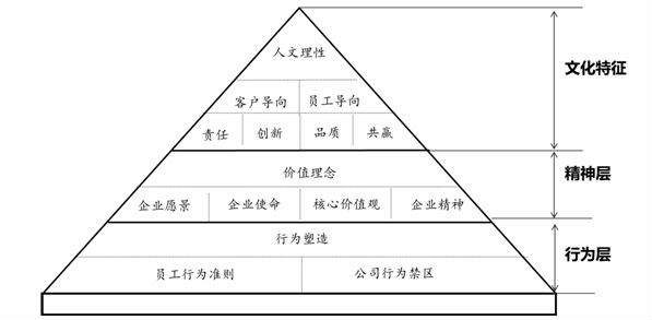 港澳资讯官网