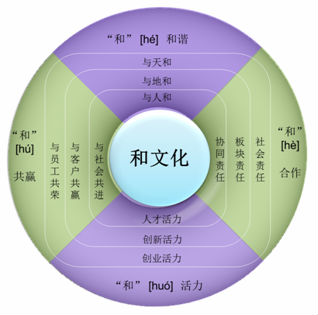 港澳资讯官网