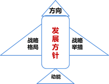 港澳资讯官网