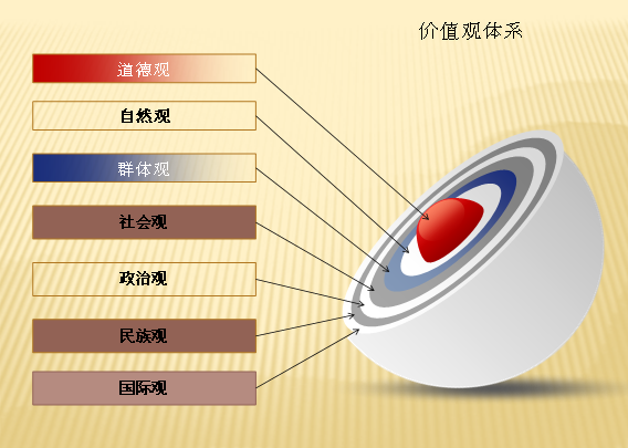 港澳资讯官网